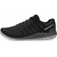 Полуботинки мужские Merrell Nova 2, размер 40 