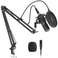 Микрофон Maono (XLR) AU-PM320S