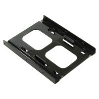Салазки Exegate HD-2T3P-NF