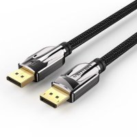 Кабель интерфейсный DisplayPort Vention HCABI
