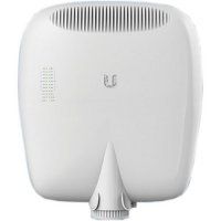 Коммутатор PoE Ubiquiti EP-S16