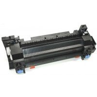 Печь в сборе HP RM1-2050