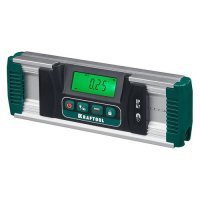 Уклонометр KRAFTOOL 34686