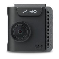 Видеорегистратор MIO ViVa V21 [442n67600003] 442N67600003