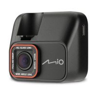 Видеорегистратор MIO MiVue C530 [5415n6620004] 5415N6620004