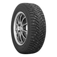 Шины Observe Ice-Freezer 235/55 R18 104T
