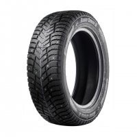 Шины Snow Cross 2 265/60 R18 114T
