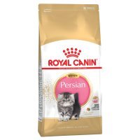Persian 32 Kitten для Персидской породы, с 4 до 12 месяцев сух. 400г 