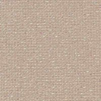 Канва Zweigart 3984 Murano Lugana цвет 7211 шир 140 32ct 