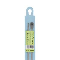 MKP25 Спицы прямые 4.0 мм 25см