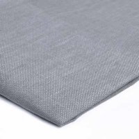 Канва Zweigart 3281 CASHEL(100% лен) цвет 705, шир140 28ct-112кл/10см 