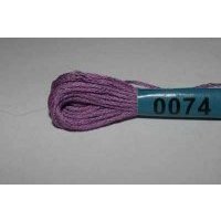 0074 (Гамма) 