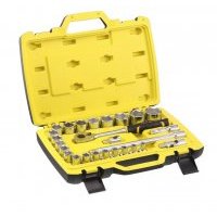 Набор инструментов Stanley Fmmt82685-1 fatmax