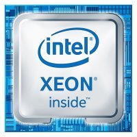 Процессор Dell 338-BUIP LGA 1151 12Mb 3.4Ghz Xeon E-2236