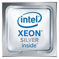 Процессор HPE Intel Xeon-Silver 4214R (2.4GHz/12-core/100W) DL360 Gen10 P15977-B21