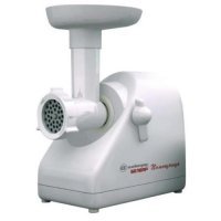 Мясорубка БЕЛВАР КЭМ-П2У-304-04