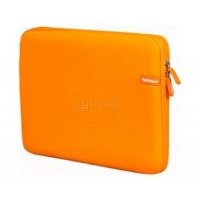 Чехол 18,4" PortCase KNP-18 OR, Неопрен, Оранжевый KNP-18 OR