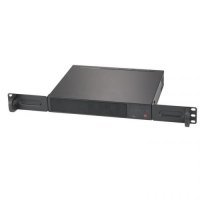 Комплект монтажный Supermicro MCP-290-10110-0B