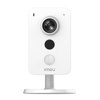 Видеокамера IP Imou Cube 2MP