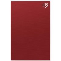 Внешний жесткий диск Seagate 2ТВ 2.5" USB 3.0 Red STKB2000403