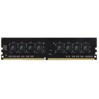 Модуль памяти DDR4 8GB Team Group PC4-25600 3200MHz CL22 1.2V TED48G3200C2201