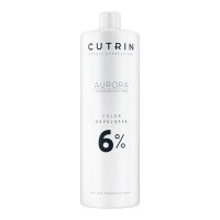 Cutrin Окислитель 6% 1000 мл (Cutrin, )