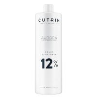 Cutrin Окислитель 12% 1000 мл (Cutrin, )