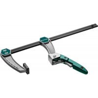 Струбцина Kraftool Kl-300/120 (32019-120-300)