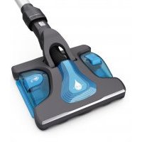 Насадка для влажной уборки Tefal ZR009500