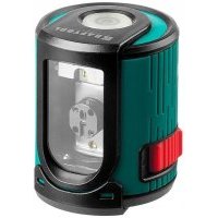Уровень лазерный Kraftool Cl 20 (34700)