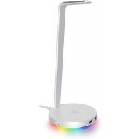 Подставка Base Station V2 Chroma