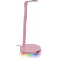 Подставка Base Station V2 Chroma
