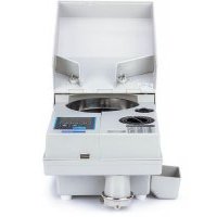 Счетчик монет DORS SYS-040926