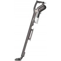 Ручной пылесос Deerma Suction Vacuum Cleaner
