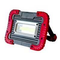 Фонарь-прожектор Ritter 29130 5