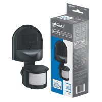 Настенный датчик движения duwi Dd-01 25824 7