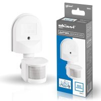 Настенный датчик движения duwi Dd-01 25823 0