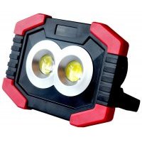 Автономный прожекторный фонарь RITTER 29127 5