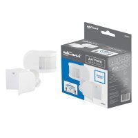 Датчик движения Duwi Dd-06 25828 5