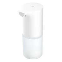 Дозатор Xiaomi Mi MJXSJ03XW (NUN4133CN) белый NUN4133CN