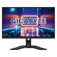 Монитор игровой GIGABYTE M27Q 27" черный [20vm0-m27qba-1ekr] 20VM0-M27QBA-1EKR