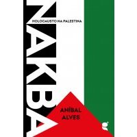 Nakba 