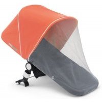 Москитная сетка для коляски BUGABOO 80500MN01