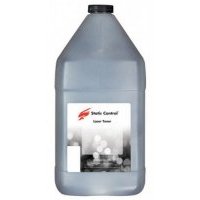Тонер Static Control LMSOS2-1KG
