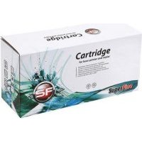 Картридж SuperFine SF-TN421Bk