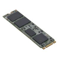 Накопитель SSD Fujitsu 1x240Gb SATA M.2" S26361-F5787-L240