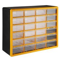 Система хранения DEKO 065-0816