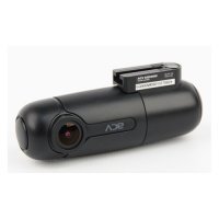 Видеорегистратор ACV GQ900W [31782] 31782