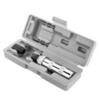 Ударная отвертка DEKO 065-0756