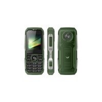 Vertex K211 Green